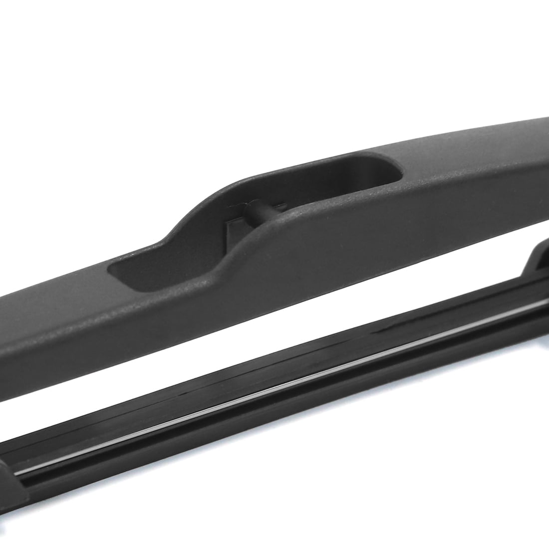 X AUTOHAUX 350mm 14" Rear Window Windshield Wiper Blade for 20042010