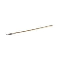 thumbnail image 2 of VONKY Professional Erhu Bow Chinese Violin Bow for Stringed Instrument Parts Wood, 2 of 9