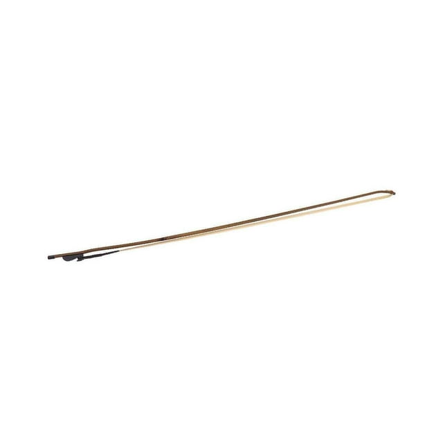 Professional Erhu Bow Chinese Violin Bow for Professional Erhu Bow Stringed Instrument Parts Wood