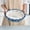 Blue, variant on Pie Pan Ceramic Pie Dish Pie Plate Deep Dish Pie Pan Non-Stick Pie Pans for Baking Blue Green