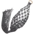thumbnail image 1 of Sac de Rangement en Maille Réutilisable pour Courses Pommes de Terre Légumes, 1 of 8