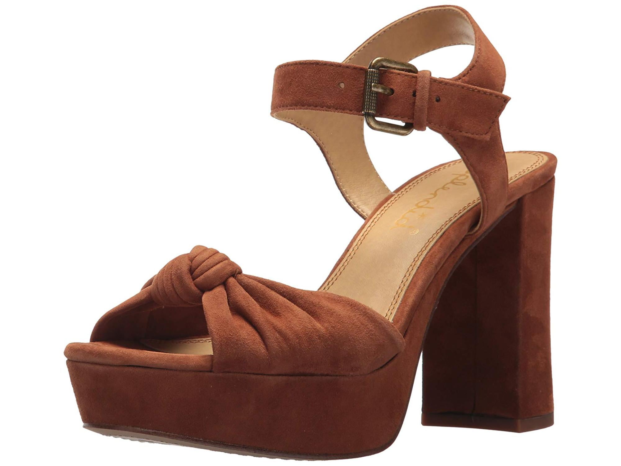 reebok black leather shoes