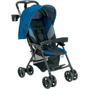 Combi Cosmo Stroller