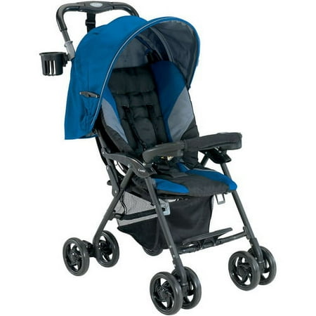 Combi Cosmo Stroller