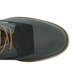 thumbnail image 2 of Bota Casual D06080050007 Dorothy Gaynor Bota Casual D06080050007, 2 of 7