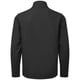 thumbnail image 2 of Premier - Chaqueta Softshell Windchecker para Hombre (Negro), 2 of 5