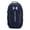 Midnight Navy, variant on Hustle 6.0 Storm Backpack