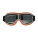 thumbnail image 3 of Gafas De Moto Gafas De Moto Gafas De Moto ATV Gafas De Motocross Accesorio De Ciclismo Lente Gris Marrón, 3 of 8