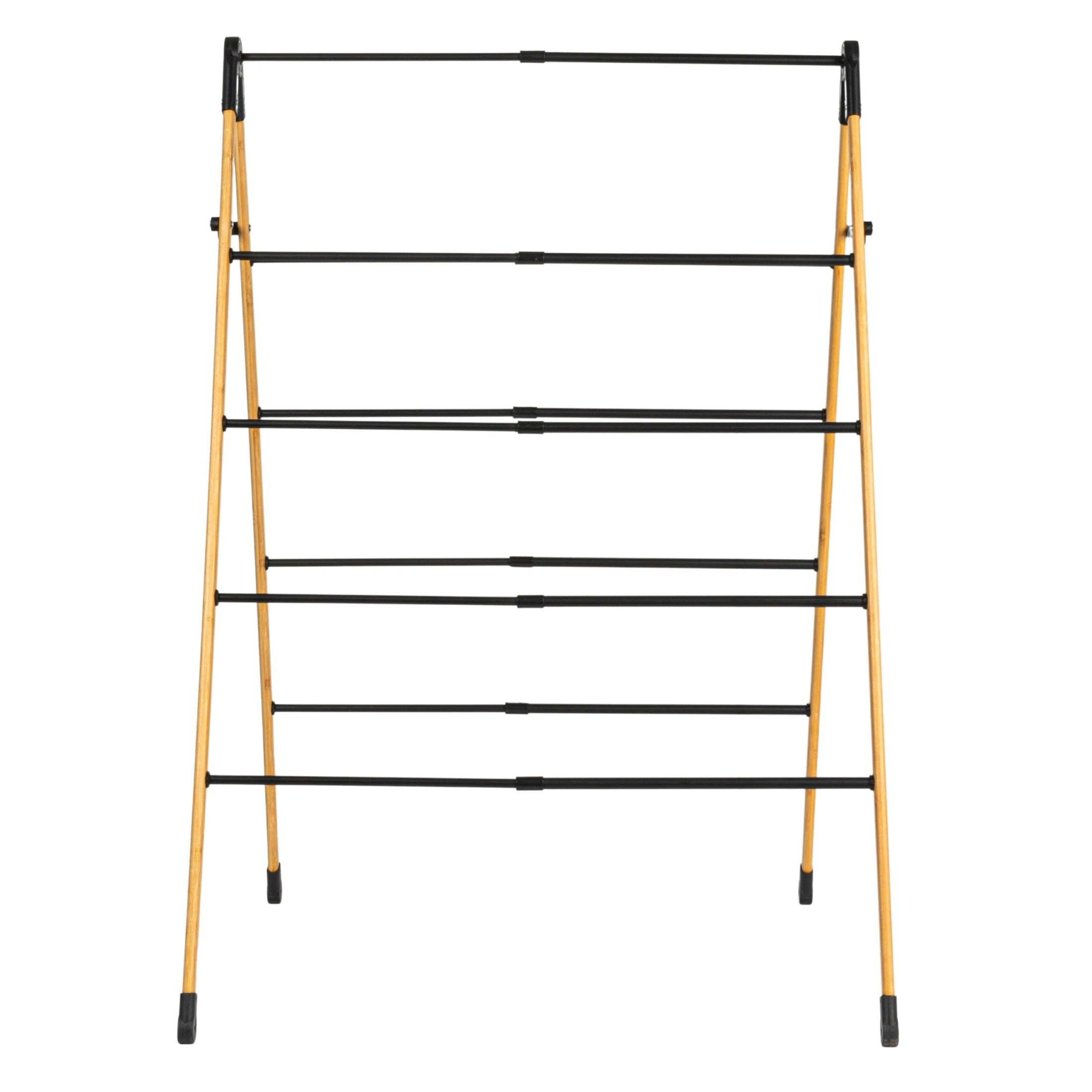 abb34d19-22d4-4f63-a0ec-