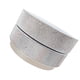 thumbnail image 1 of Distribuidor de café Espresso Tamper compatible con nivelador de café manual de aleación de aluminio de 51mm para máquina de café Portafiltro Barista , argén BLESIY distribuidor de café, 1 of 8
