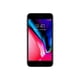 thumbnail image 1 of Apple Iphone 8 Plus 64Gb Space Grey Libre De Fábrica Renewed Apple 8 Plus, 1 of 5