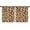 Leopard Print-2, variant on Blackout Kids Curtains,Leopard Print Childrens Insulated Curtains Set Of 2,Bedroom Essentials,Toddler Room Decor 42"x54"(106x137cm)