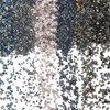Image thumbnail_image