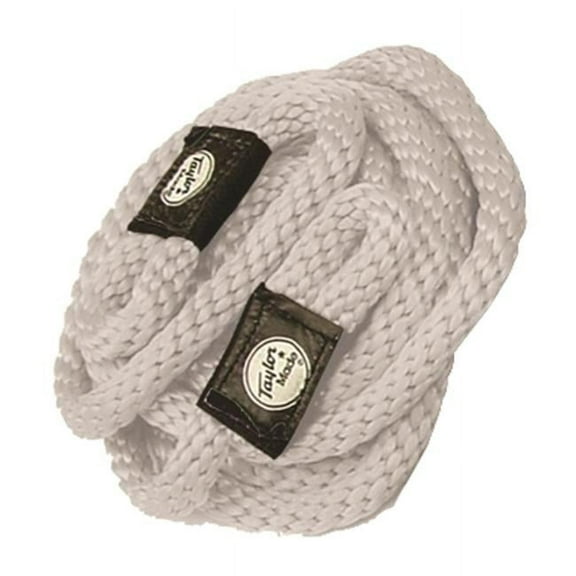 11311 Fender Lines, White