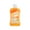 As show, variant on Floor Cleaner, Ceramic Tile Cleaner, Orange Scented Household Floor Mop Cleaner with Powerful Stain Remover and Quick Drying Technology, 500ml Concentrated Liquid Solution