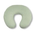 thumbnail image 1 of Fundas de almohada de lactancia y localizadores de lactancia materna y biberón, soporte para bebé, tiempo boca abajo,, 1 of 5