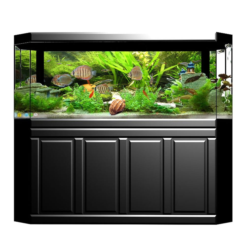 Fish Tank Poster, Background Fish Tank Background Poster, For Fish Tank