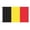 A, variant on 2026 Official 48 Nations Flag Set for Decor, Parties, Sports Events, Fan Zones, Home Garden Decoration, World Cup Celebration Flag Collection