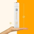 thumbnail image 3 of GK HAIR Global Keratin Balancing Shampoo and Conditioner Sets (10.1 Fl Oz/300ml) For Oily & Color Treated Hair Deep Cleansing Ideal for Over-Processed and Environmentally Stressed Hair, 3 of 8