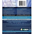 thumbnail image 5 of BUENA VISTA AVATAR2 WATER UHD CA, 5 of 5