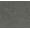 Grey, variant on Wrangler Stretch Twill Pant