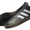thumbnail image 2 of Tenis Adidas VL Court 3.0 Black, 2 of 4