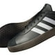 thumbnail image 2 of Tenis Adidas VL Court 3.0 Black, 2 of 4