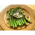 thumbnail image 7 of Truffletopia | Bulk Black Truffle Oil | Extra Virgin Olive Oil |  33.81 oz (1L) Can, 7 of 7