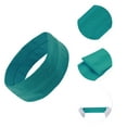 thumbnail image 3 of Unique Bargains Ergonomic Design Headband Elastic Headband for Sport Light Blue 1 Pc, 3 of 6