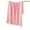 Red, variant on Turkish Style Beach Towel Oversized Tassel Beach Blanket Lightweight Quick Dry Polyester Cotton Picnic Mat for Adults Kids 39*71 inch