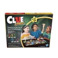thumbnail image 3 of Hasbro Gaming Clue Junior Board Game for Kids Ages 5 and Up, Case of the Broken Toy, Classic Mystery Game for 2-6 Players, 3 of 5