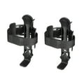 thumbnail image 1 of 2X Porte-Bouteille de Vélo Réglable Porte-Gobelet Porte-Gobelet, 1 of 5