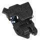 thumbnail image 3 of Cerradura De Tapa Trasera Cerradura De Puerta Trasera 74851-sdc Y01 Cerradura De Tapa Trasera De Coche Cerradura De Puerta Trasera 74851-SDC Y01 Ajuste Para Honda Accord 2003-2007 ANGGREK Accesorios, 3 of 8