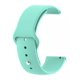 thumbnail image 2 of Correa Deportiva Lisa Premium Para Amazfit Gts, 2 of 8