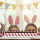 thumbnail image 2 of Decoraciones de Fiesta de Pascua 10 Juguetes, Muñecas Religiosas, Regalos, Muñecas Salvadoras Religiosas Cristianas Clásicas, Suministros Religiosos, Fiestas Religiosas, Favor Pascua Dim Sum, 2 of 6