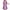 Purple, variant on Pejock Work Party Formal Dress for Women 2023 Casual V-Neck Sleeveless Dress Solid Long Sleeve Coat Two-Piece Set Gray XL (US Size:10)