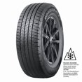 thumbnail image 1 of Nexen Roadian Htx 2 LT All-Weather 215/85R16 Winter Tires, 1 of 1
