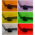 thumbnail image 4 of Yimiti 6Pcs Telescopes Filters Nebula Filter With Storage Box For Telescopes 1.25", 4 of 9