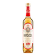 thumbnail image 1 of Tequila Raygoza Artesanal Reposado 750 Ml Raygoza Reposado, 1 of 3