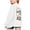 White, variant on Tanghaowl Kids Sweatshirts Kids Boys Girls Child Long Sleeve Letter Prints Sweatshirt Pullover Tops with Soft Warm Material Pink 13-14 Years