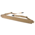 thumbnail image 2 of Adjustable Gun Rope 5 Different Types Gun Rope Adjustable Length  for CS Field ANGGREK Otros, 2 of 8