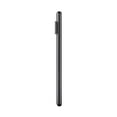 thumbnail image 3 of Smartphone Google Pixel 6 Pro 5G 12GB RAM 256GB ROM Negro Desbloqueado, 3 of 4