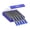 1, variant on Professional 2D/3D Screwdriver Set with Quick Changes Design for Various Applications Laptop