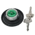 thumbnail image 6 of Fuel Petrol Cap For Fiat For Ducato Grande Punto Abarth For Boxer Relay 46746613, 6 of 11