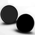 thumbnail image 2 of Bangcool 2PCS Gliding Disc Non Slip Strength Training Core Exercise Slider Workout Slider, 2 of 10