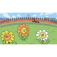 thumbnail image 7 of Thank Goodness You're Here - PlayStation 5 Game, 7 of 7