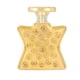 thumbnail image 2 of New York Signature Scent 100 Ml Edp Spray Bond No-9 Espray EDT 3.3 oz, 2 of 3