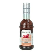 Colavita Pepperolio Pepper Olive Oil, 8.5 Fl Oz