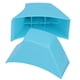 thumbnail image 1 of Herramienta De Remoción De Nieve, Raspador De Hielo Fácil, Pequeño Para Ventana De Automóvil ANGGREK Otros, 1 of 8
