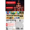 thumbnail image 3 of Super Mario RPG - Nintendo Switch, 3 of 8